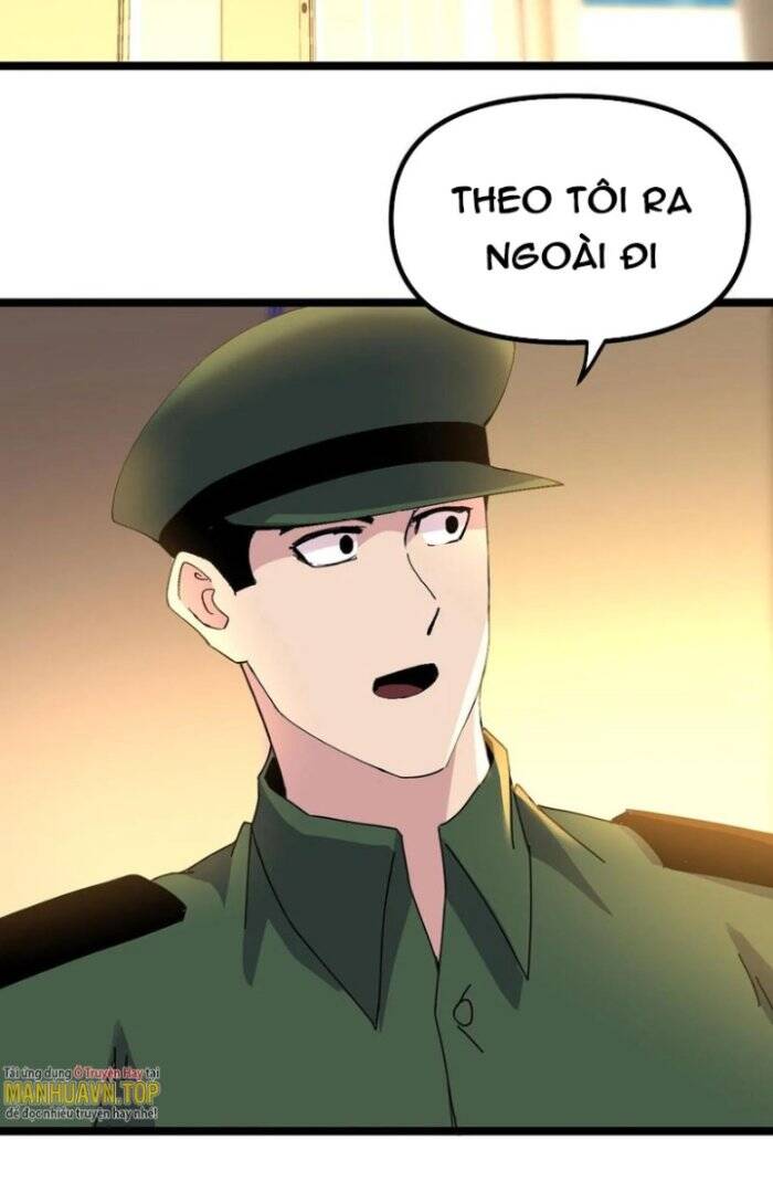 Trùng Sinh Trở Lại 1983 Làm Phú Hào Chap 264 - Next Chap 265
