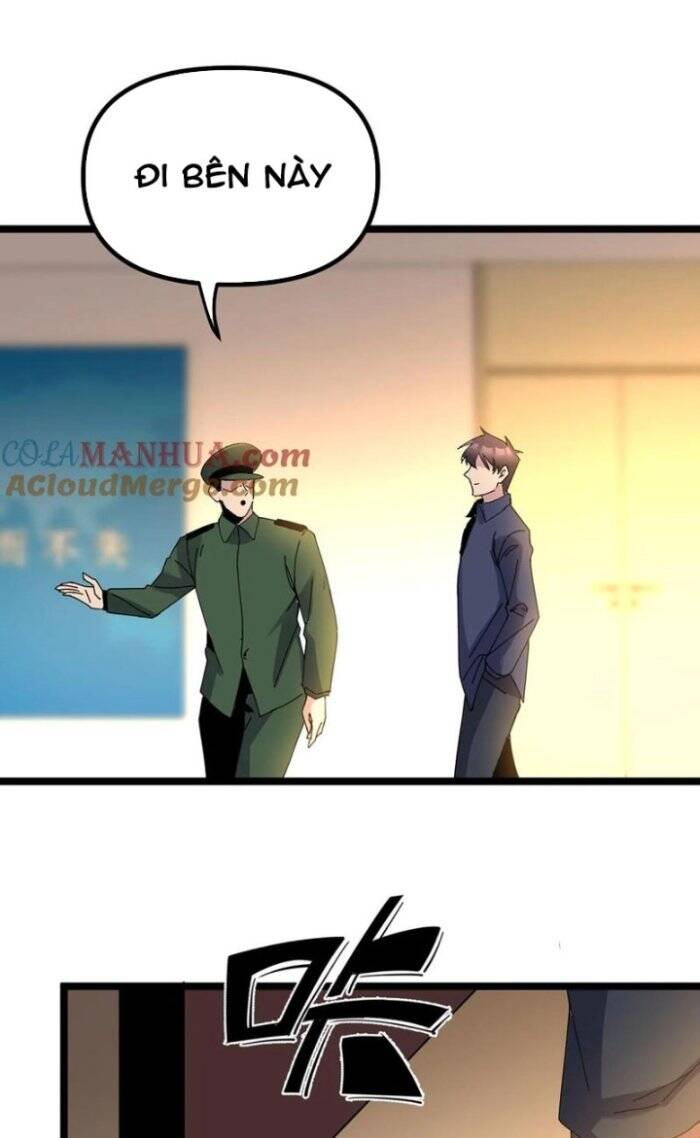 Trùng Sinh Trở Lại 1983 Làm Phú Hào Chap 264 - Next Chap 265