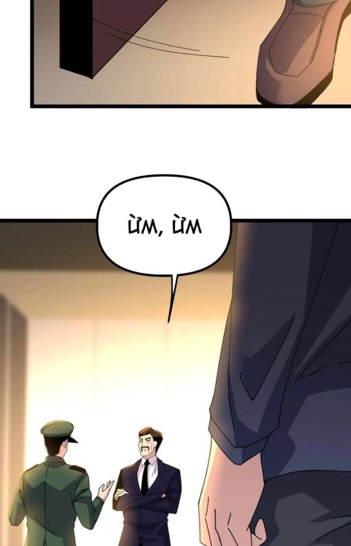 Trùng Sinh Trở Lại 1983 Làm Phú Hào Chap 264 - Next Chap 265