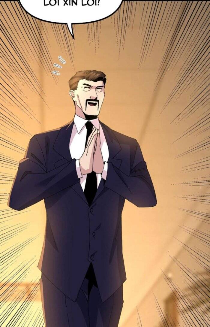 Trùng Sinh Trở Lại 1983 Làm Phú Hào Chap 264 - Next Chap 265