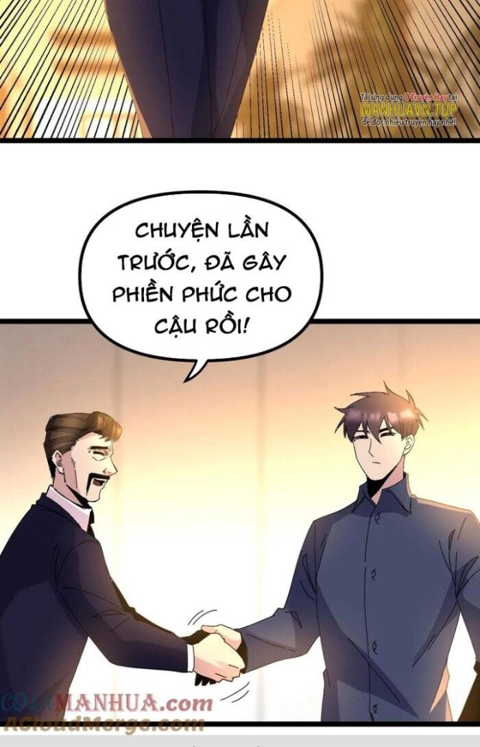 Trùng Sinh Trở Lại 1983 Làm Phú Hào Chap 264 - Next Chap 265