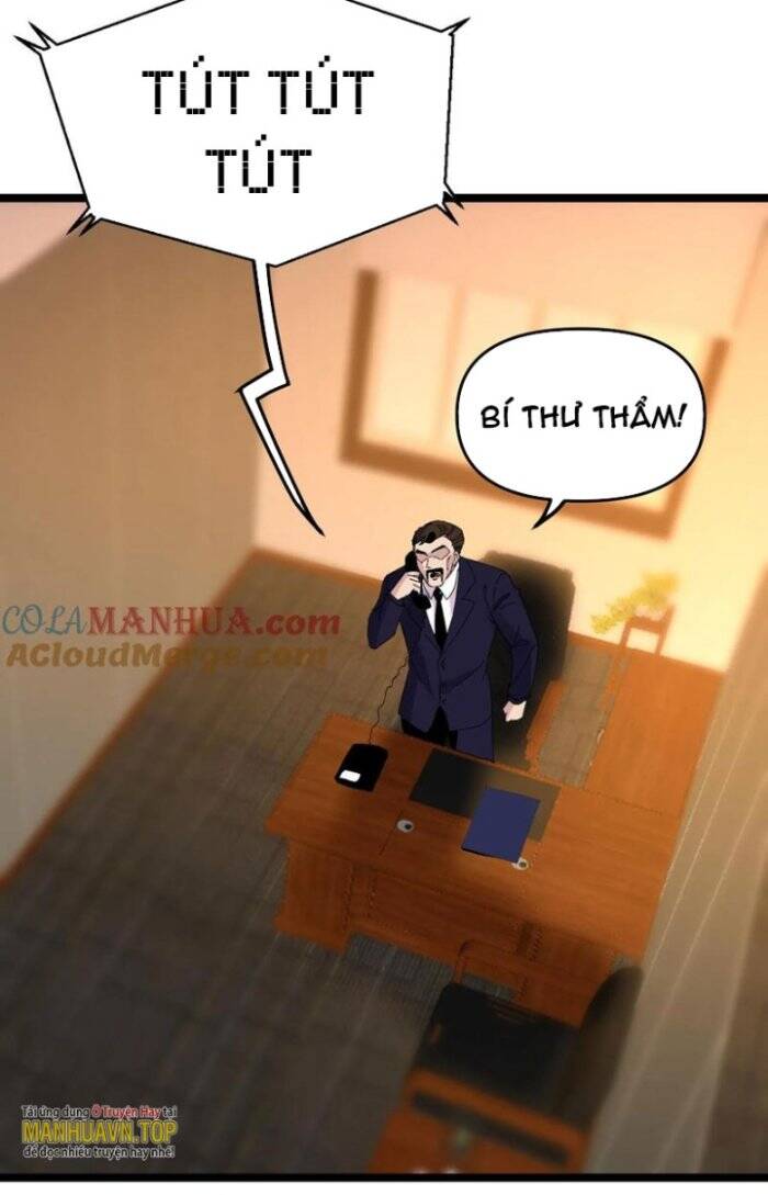 Trùng Sinh Trở Lại 1983 Làm Phú Hào Chap 264 - Next Chap 265