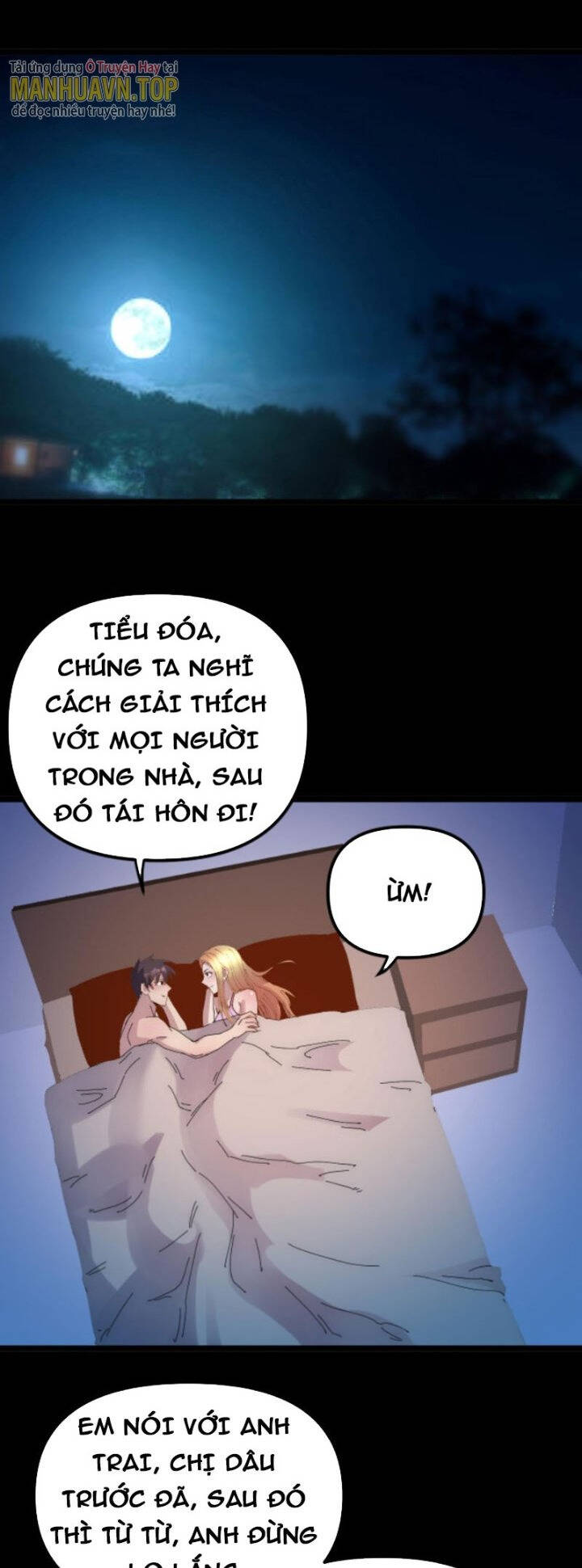 Trùng Sinh Trở Lại 1983 Làm Phú Hào Chap 275 - Next Chap 276