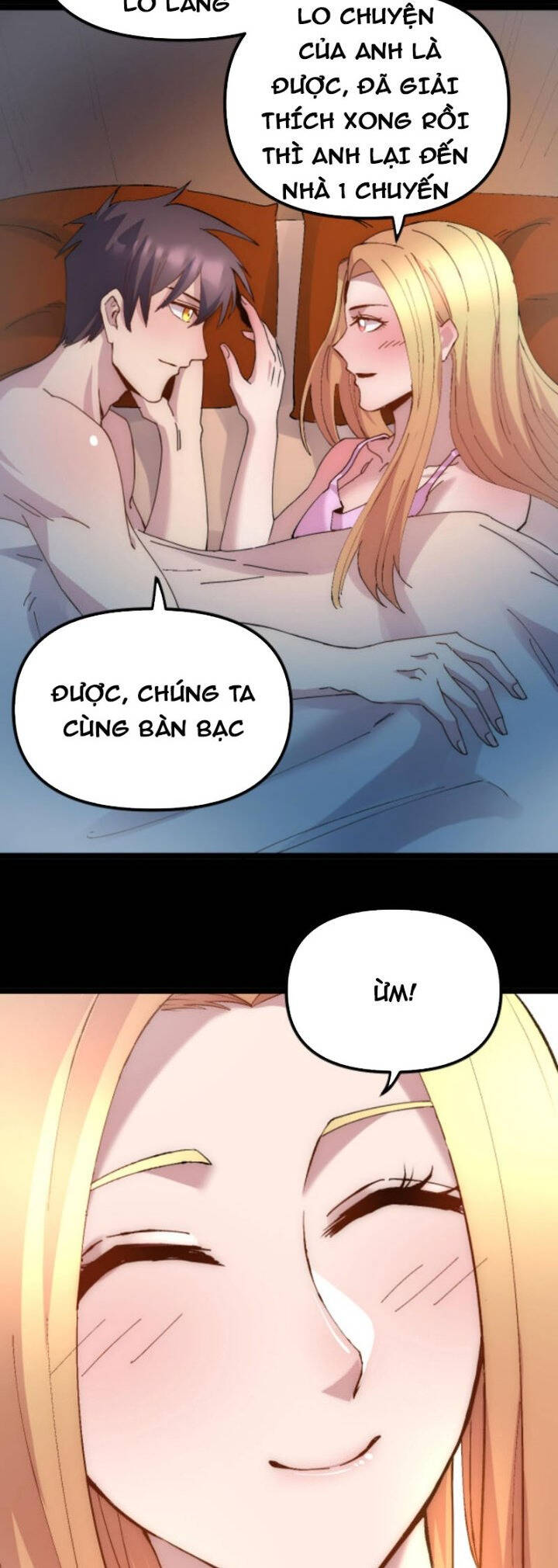 Trùng Sinh Trở Lại 1983 Làm Phú Hào Chap 275 - Next Chap 276
