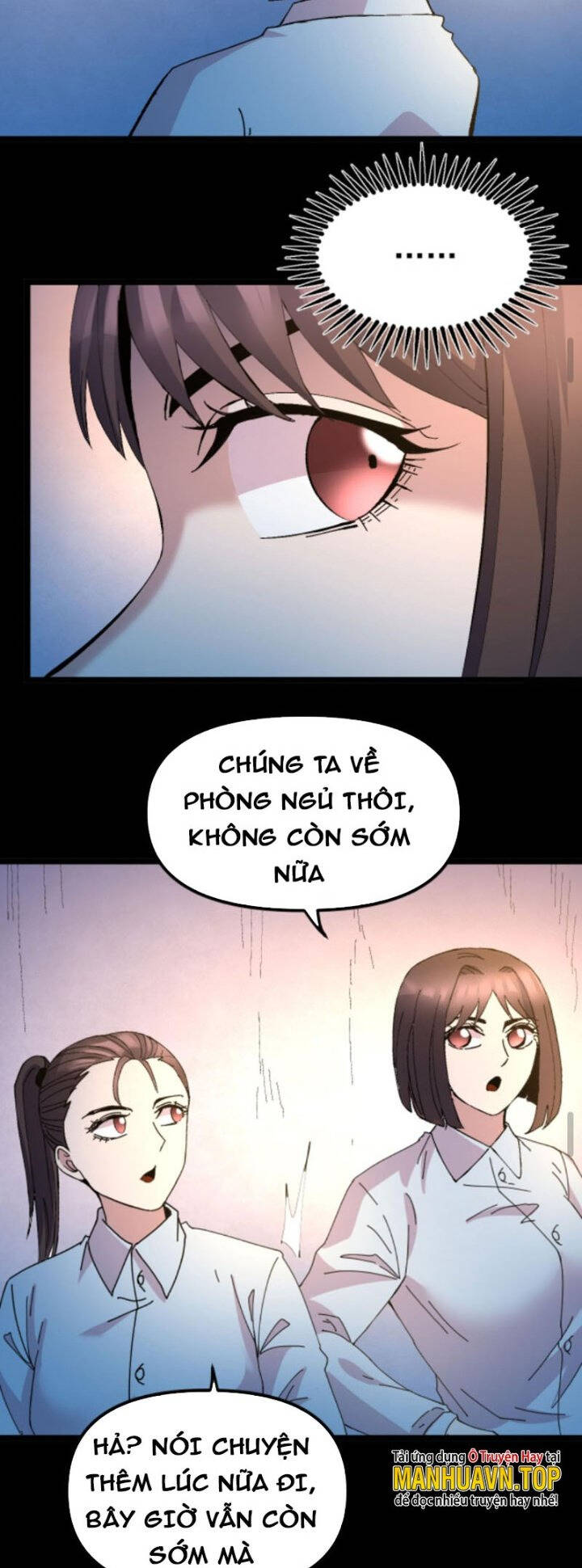 Trùng Sinh Trở Lại 1983 Làm Phú Hào Chap 275 - Next Chap 276