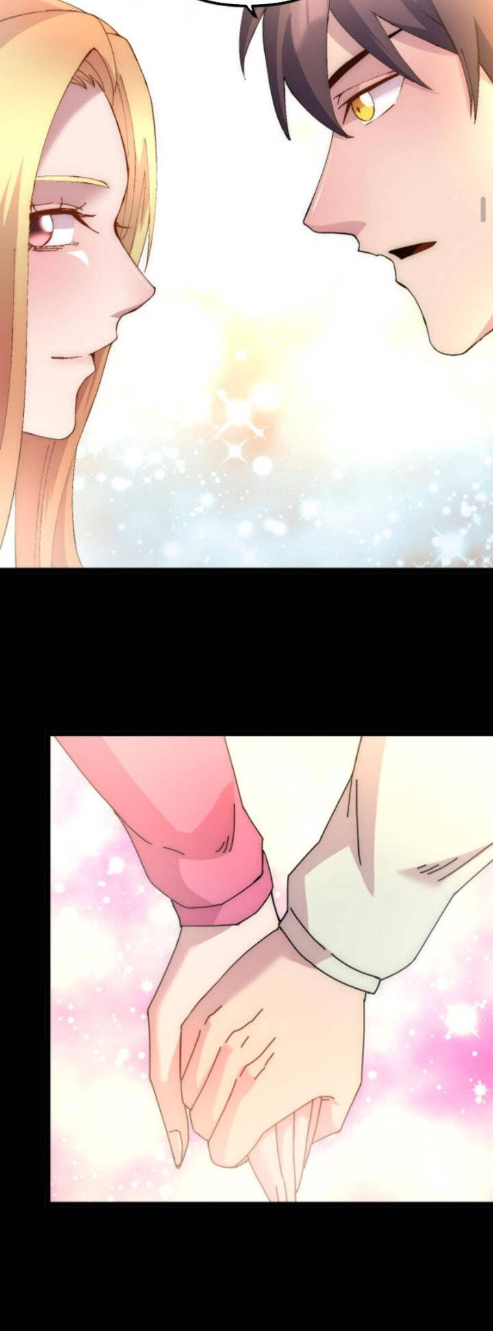 Trùng Sinh Trở Lại 1983 Làm Phú Hào Chap 275 - Next Chap 276