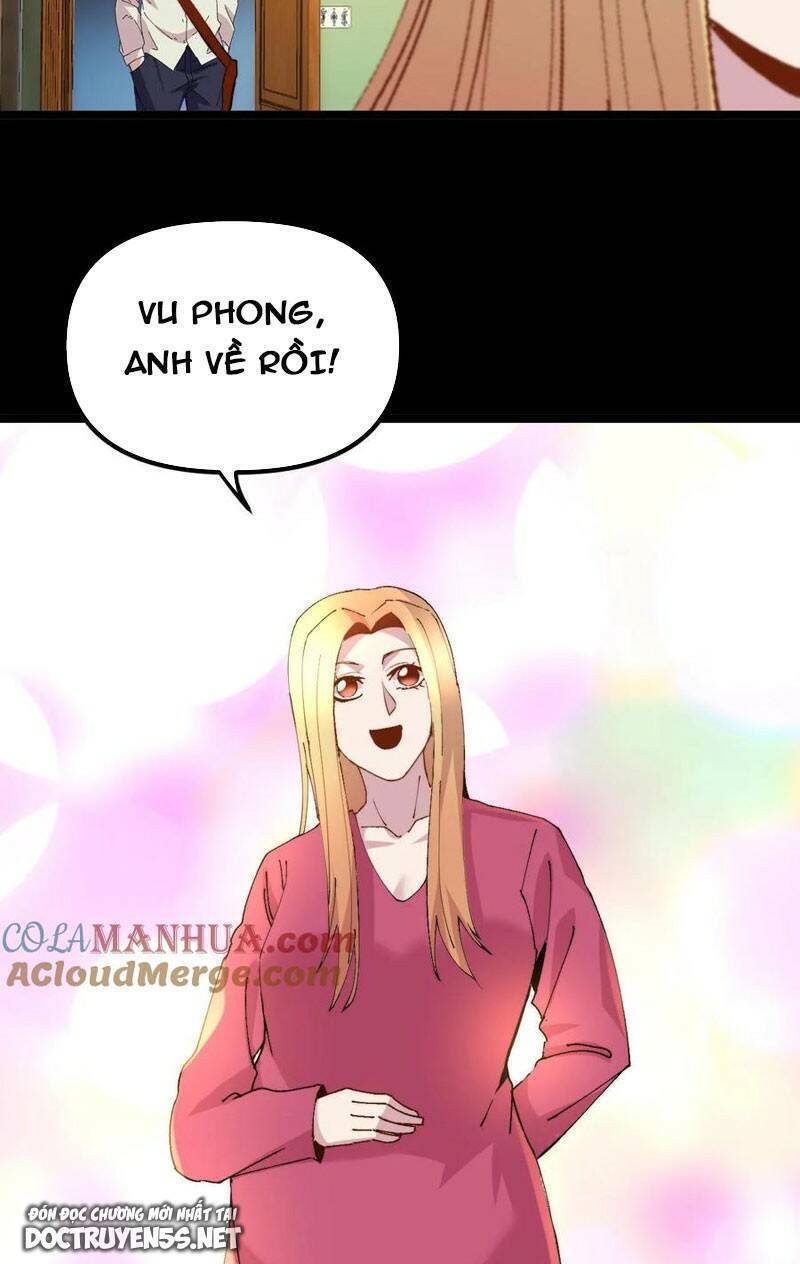 Trùng Sinh Trở Lại 1983 Làm Phú Hào Chap 322 - Next Chap 323