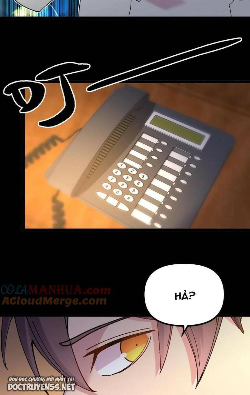 Trùng Sinh Trở Lại 1983 Làm Phú Hào Chap 322 - Next Chap 323