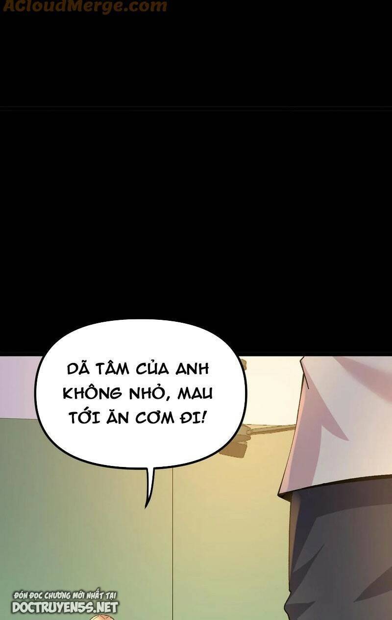 Trùng Sinh Trở Lại 1983 Làm Phú Hào Chap 322 - Next Chap 323