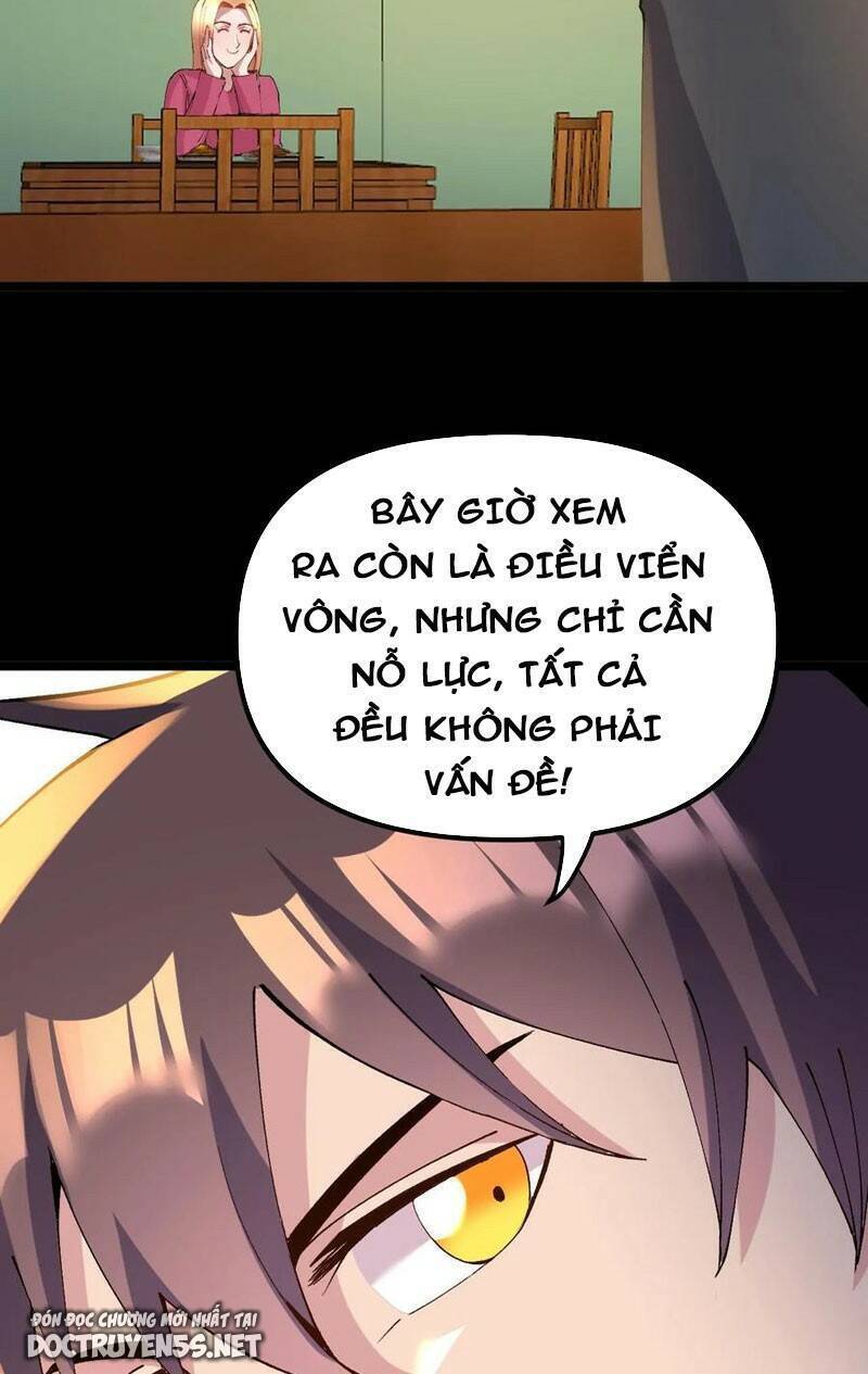 Trùng Sinh Trở Lại 1983 Làm Phú Hào Chap 322 - Next Chap 323