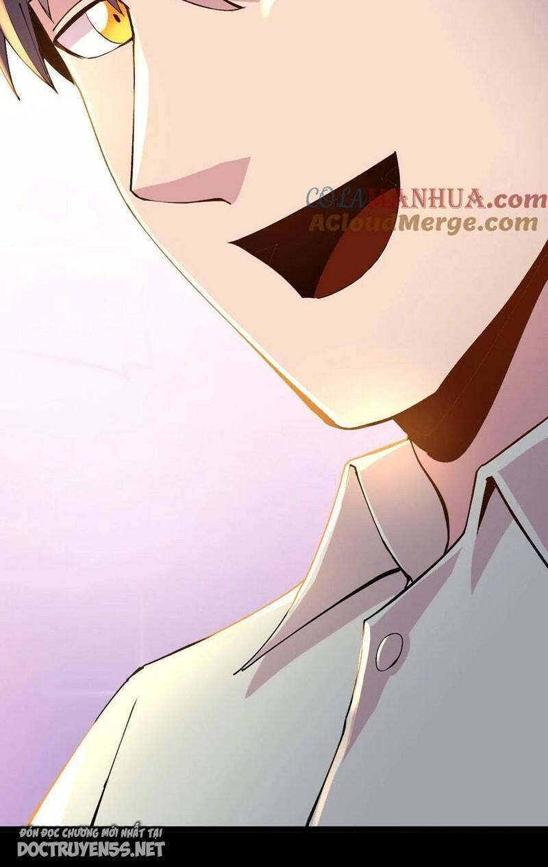 Trùng Sinh Trở Lại 1983 Làm Phú Hào Chap 322 - Next Chap 323