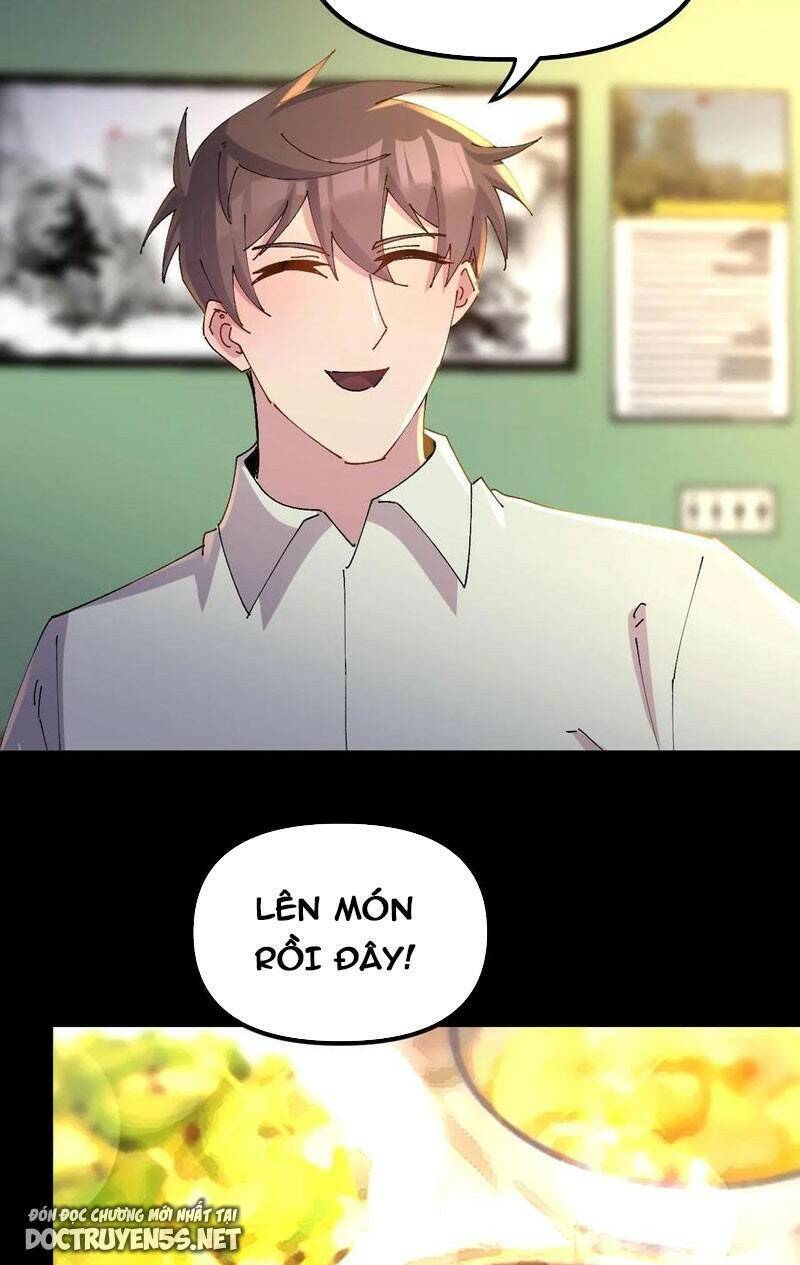 Trùng Sinh Trở Lại 1983 Làm Phú Hào Chap 322 - Next Chap 323