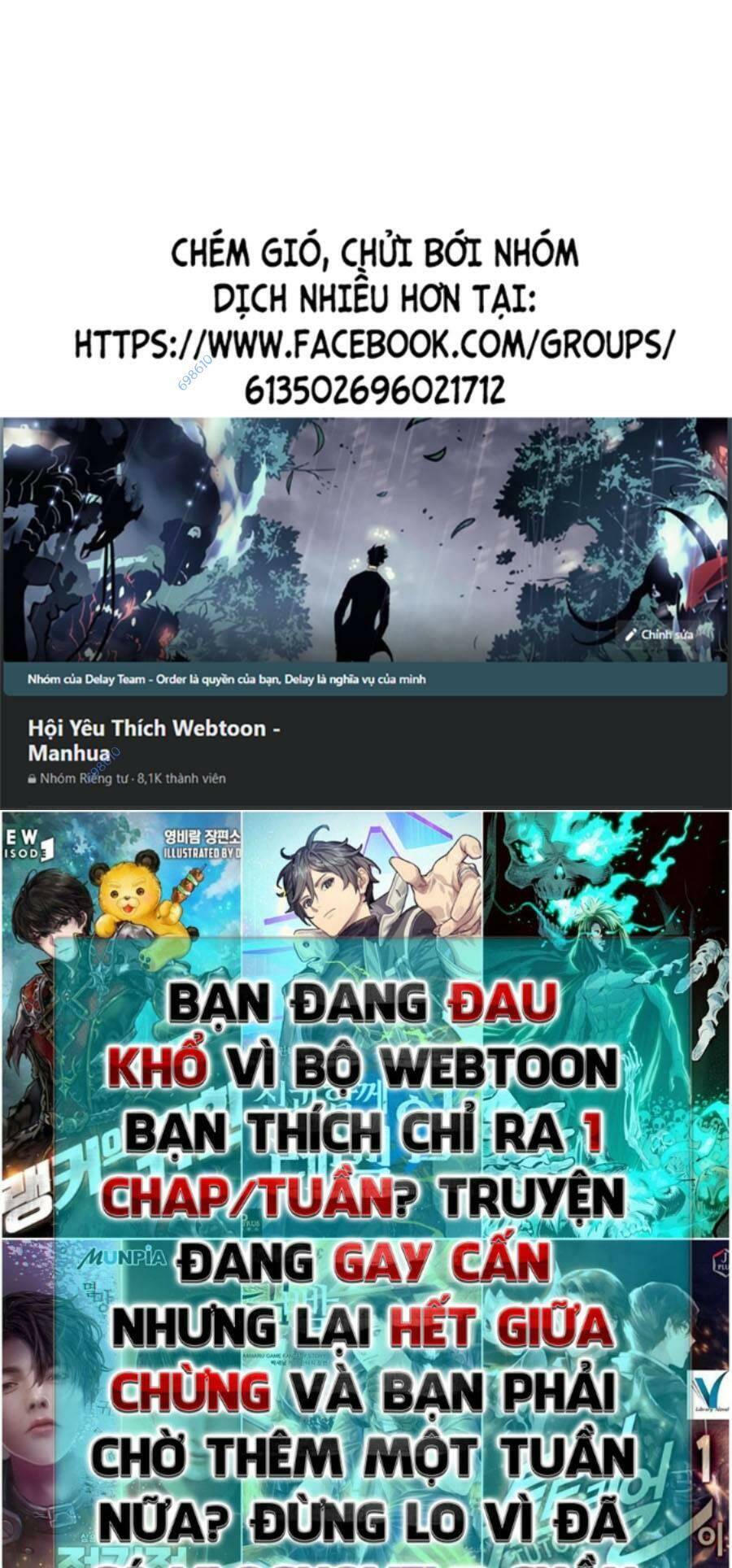 Trùng Sinh Trở Lại 1983 Làm Phú Hào Chap 36 - Next Chap 37