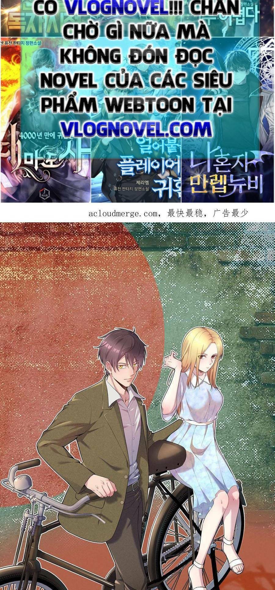 Trùng Sinh Trở Lại 1983 Làm Phú Hào Chap 36 - Next Chap 37
