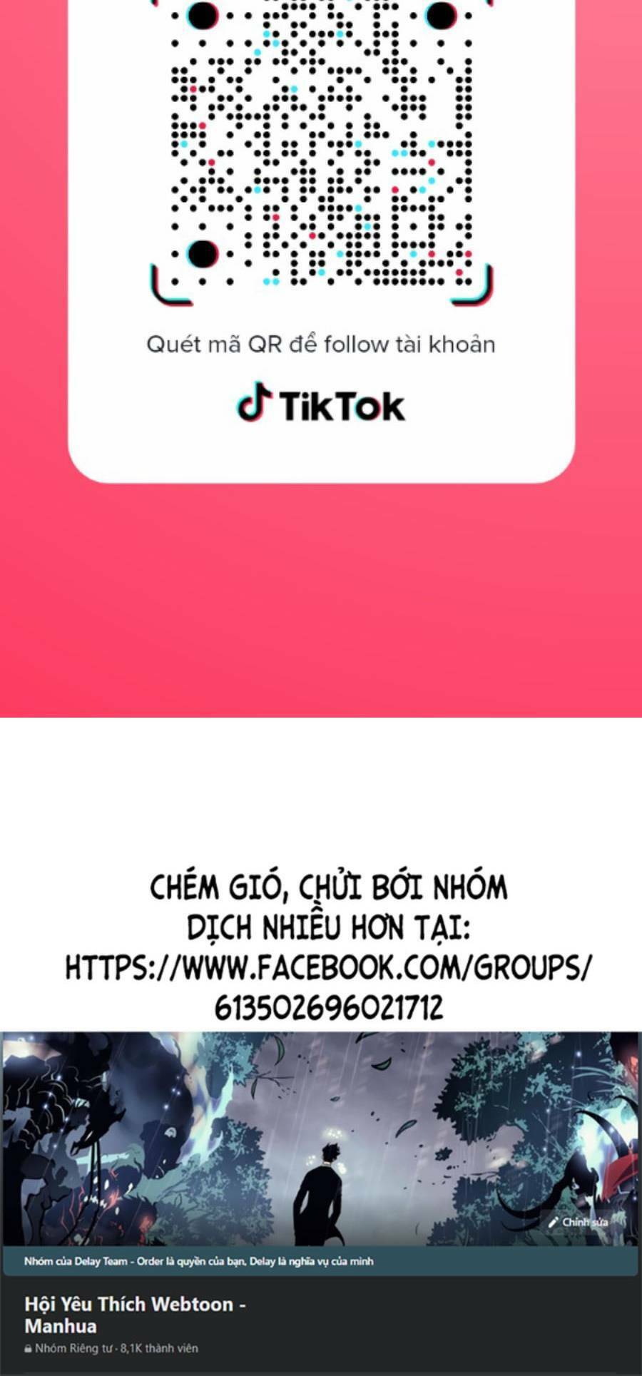 Trùng Sinh Trở Lại 1983 Làm Phú Hào Chap 36 - Next Chap 37