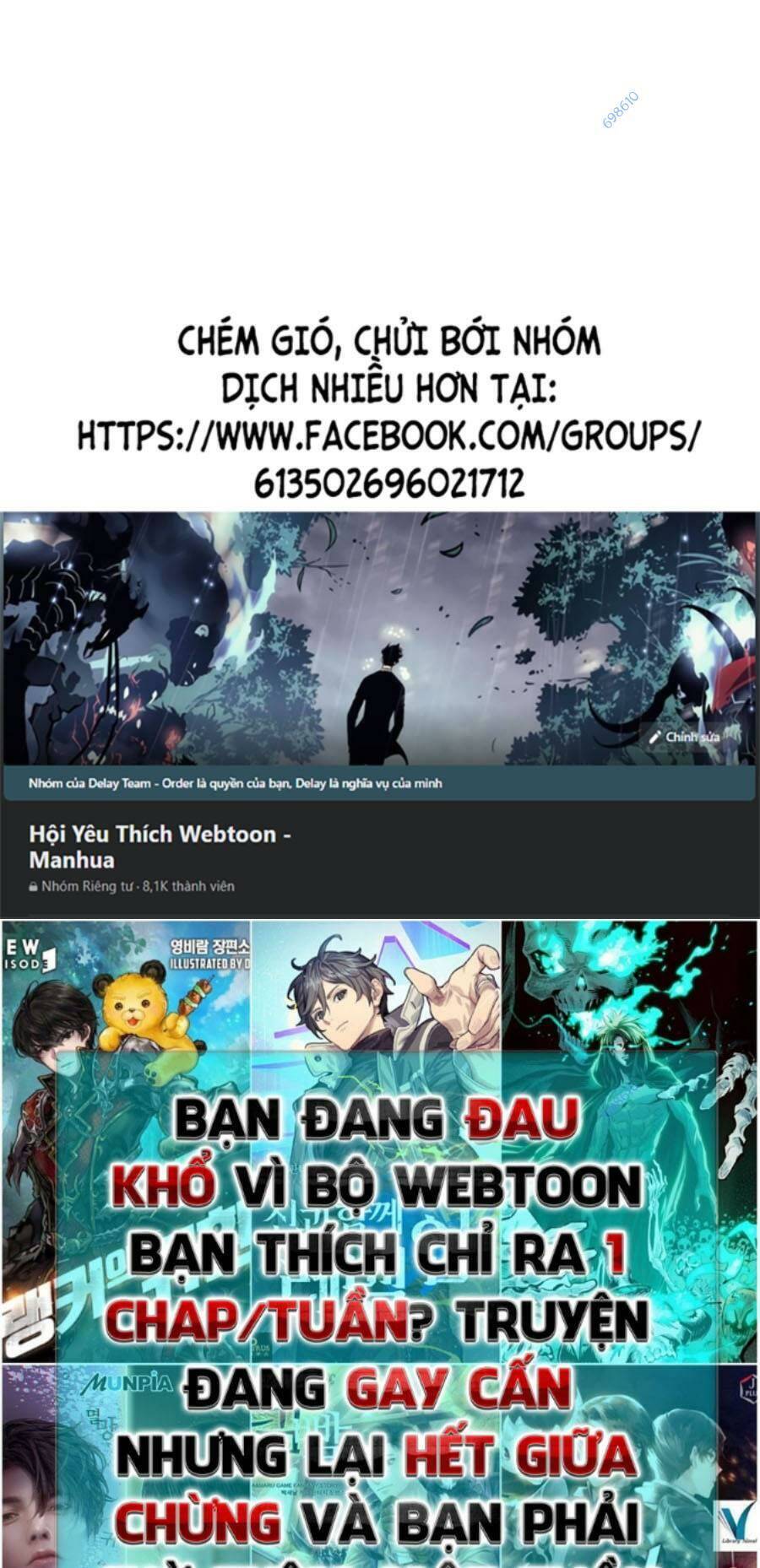 Trùng Sinh Trở Lại 1983 Làm Phú Hào Chap 37 - Next Chap 38