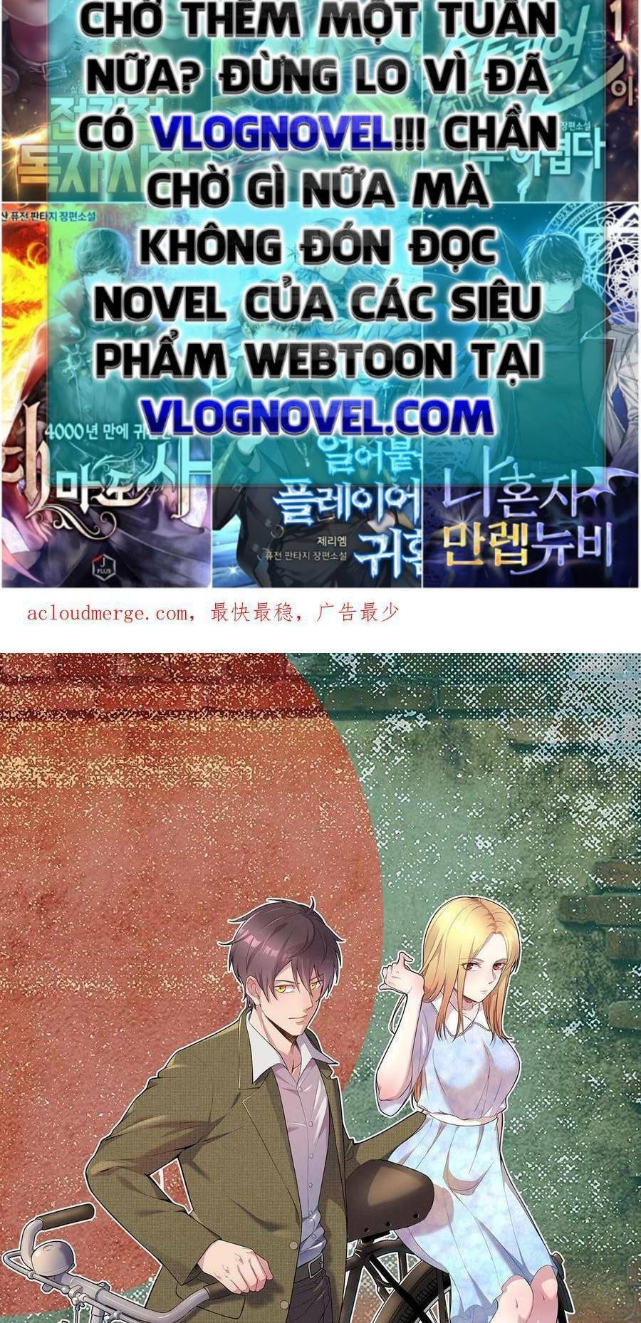 Trùng Sinh Trở Lại 1983 Làm Phú Hào Chap 37 - Next Chap 38