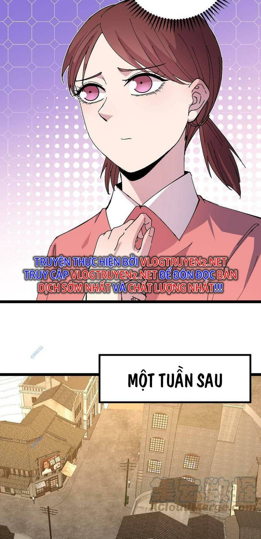 Trùng Sinh Trở Lại 1983 Làm Phú Hào Chap 37 - Next Chap 38