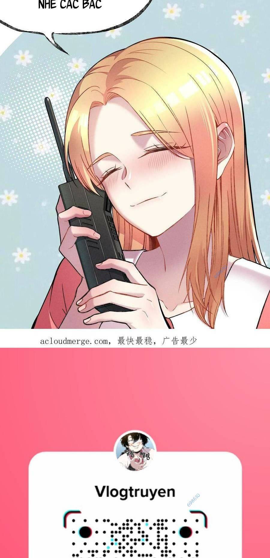 Trùng Sinh Trở Lại 1983 Làm Phú Hào Chap 37 - Next Chap 38