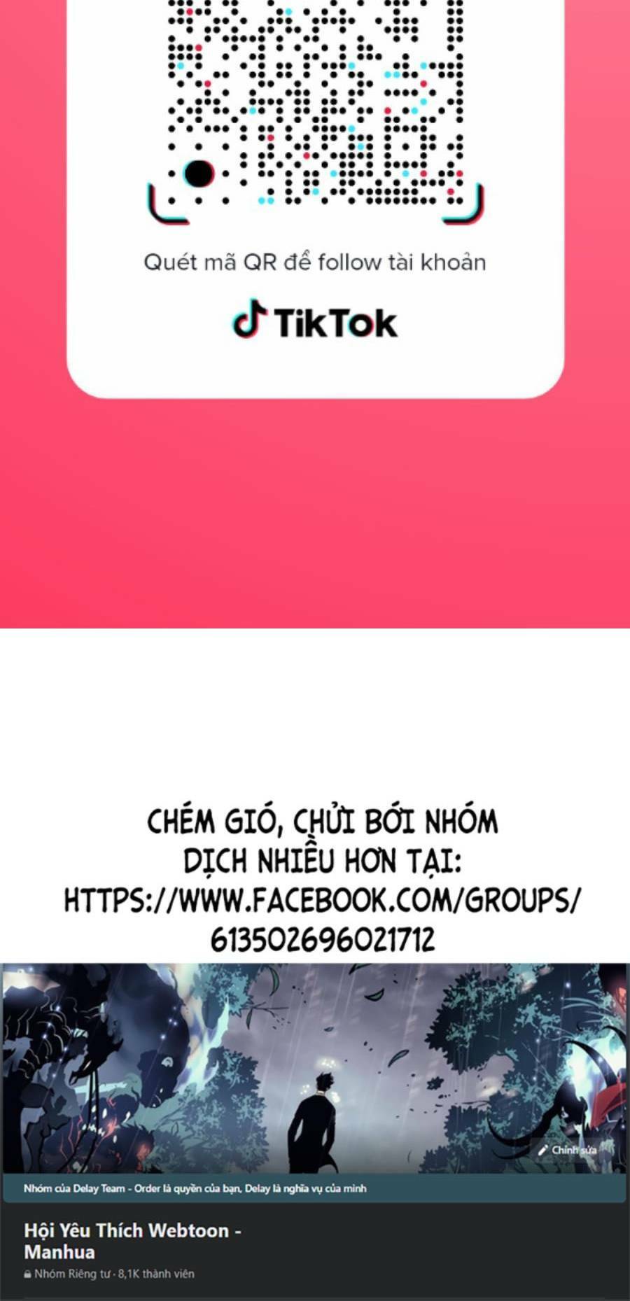 Trùng Sinh Trở Lại 1983 Làm Phú Hào Chap 37 - Next Chap 38