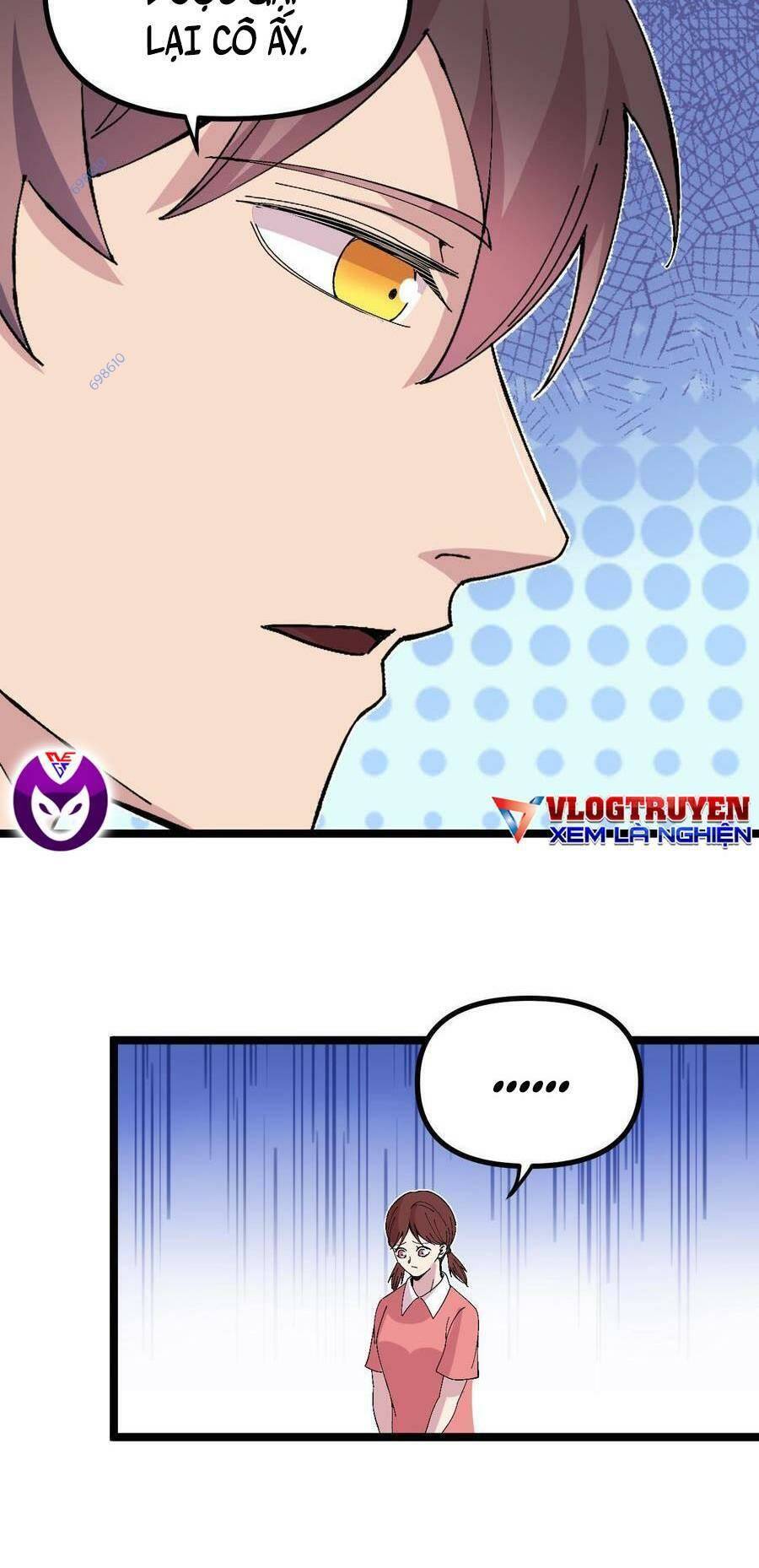 Trùng Sinh Trở Lại 1983 Làm Phú Hào Chap 37 - Next Chap 38