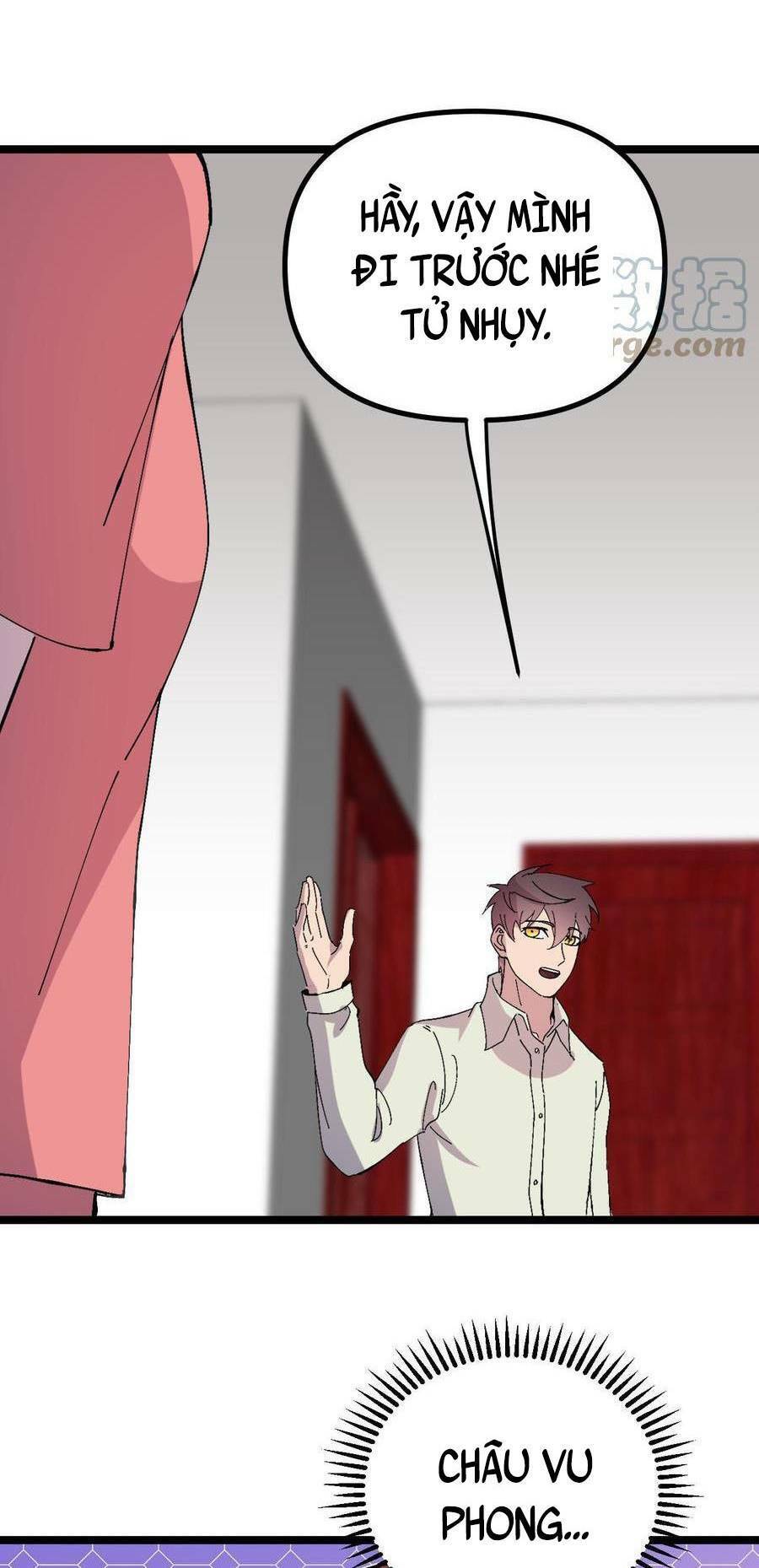Trùng Sinh Trở Lại 1983 Làm Phú Hào Chap 37 - Next Chap 38