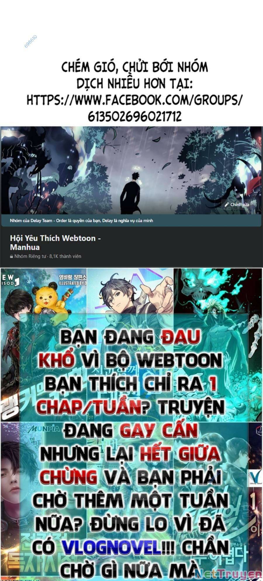 Trùng Sinh Trở Lại 1983 Làm Phú Hào Chap 38 - Next Chap 39