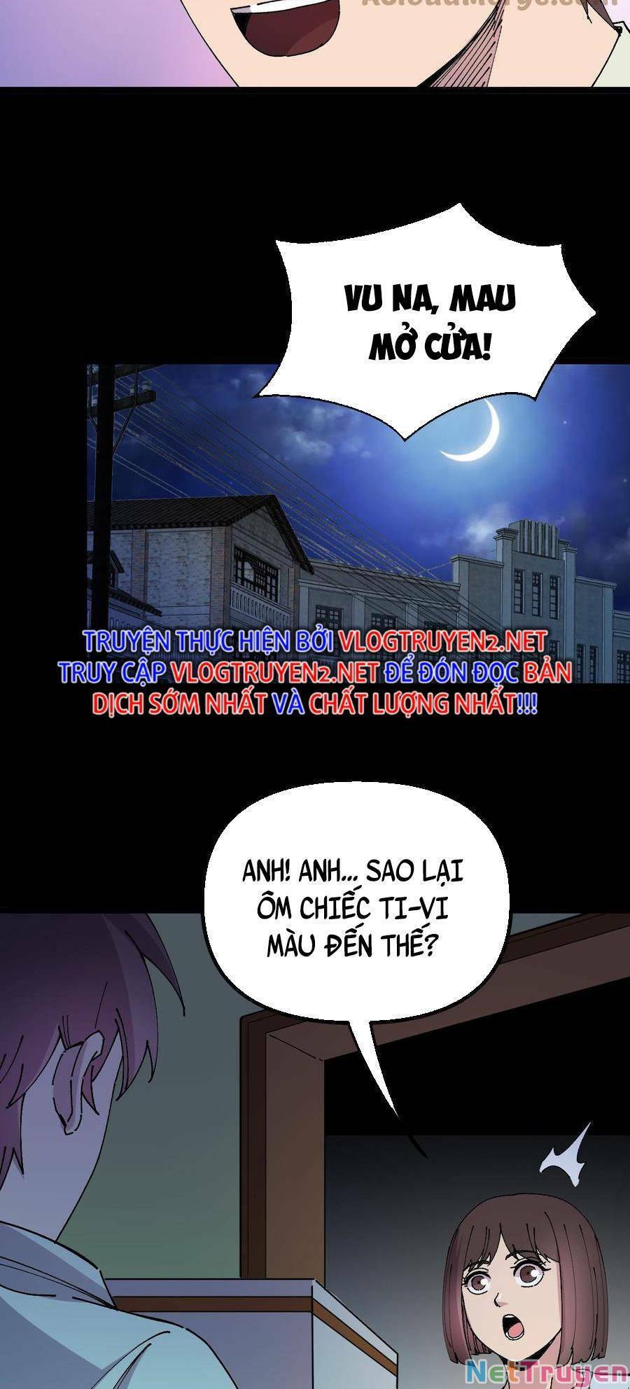 Trùng Sinh Trở Lại 1983 Làm Phú Hào Chap 38 - Next Chap 39