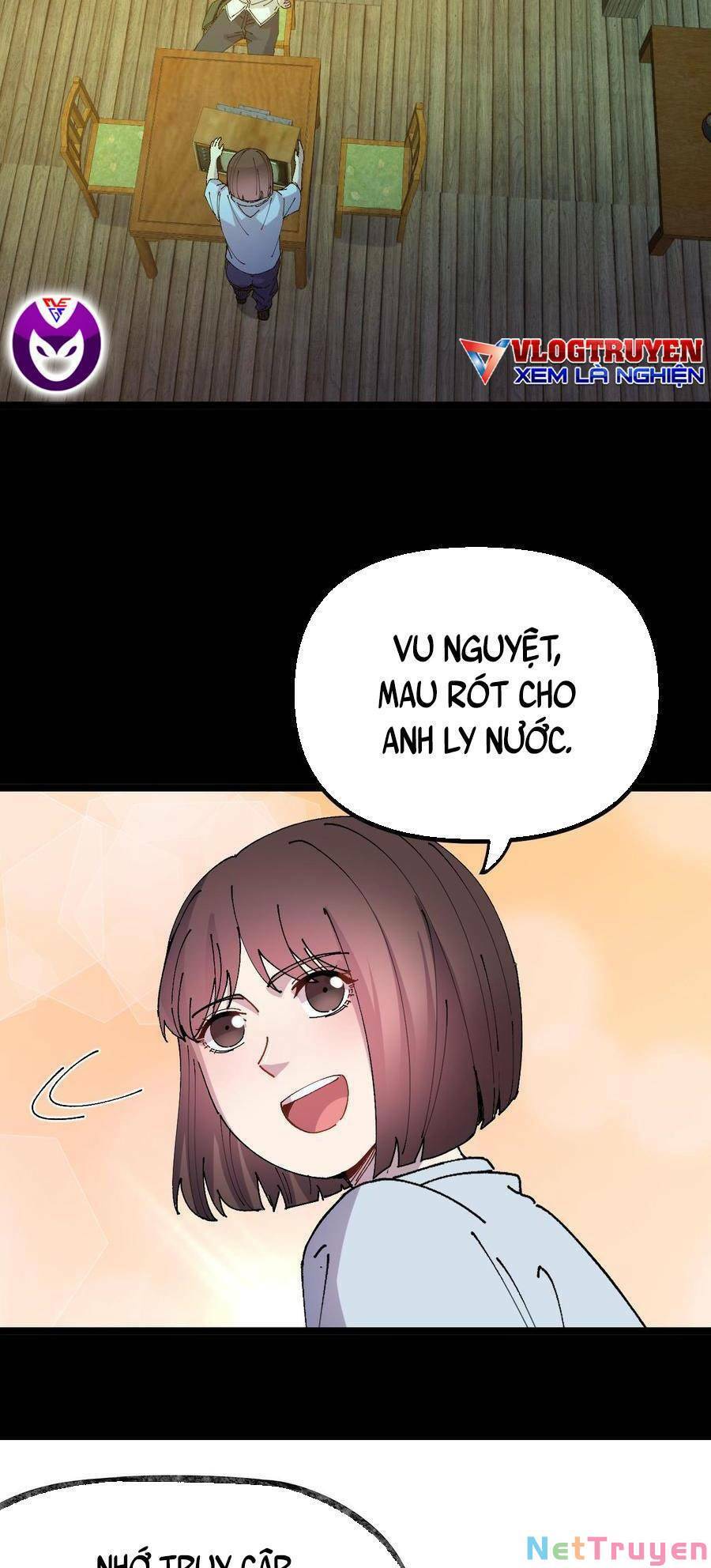 Trùng Sinh Trở Lại 1983 Làm Phú Hào Chap 38 - Next Chap 39