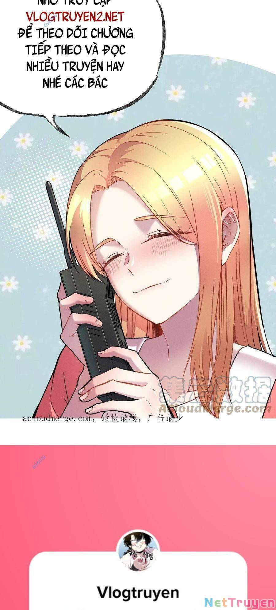 Trùng Sinh Trở Lại 1983 Làm Phú Hào Chap 38 - Next Chap 39