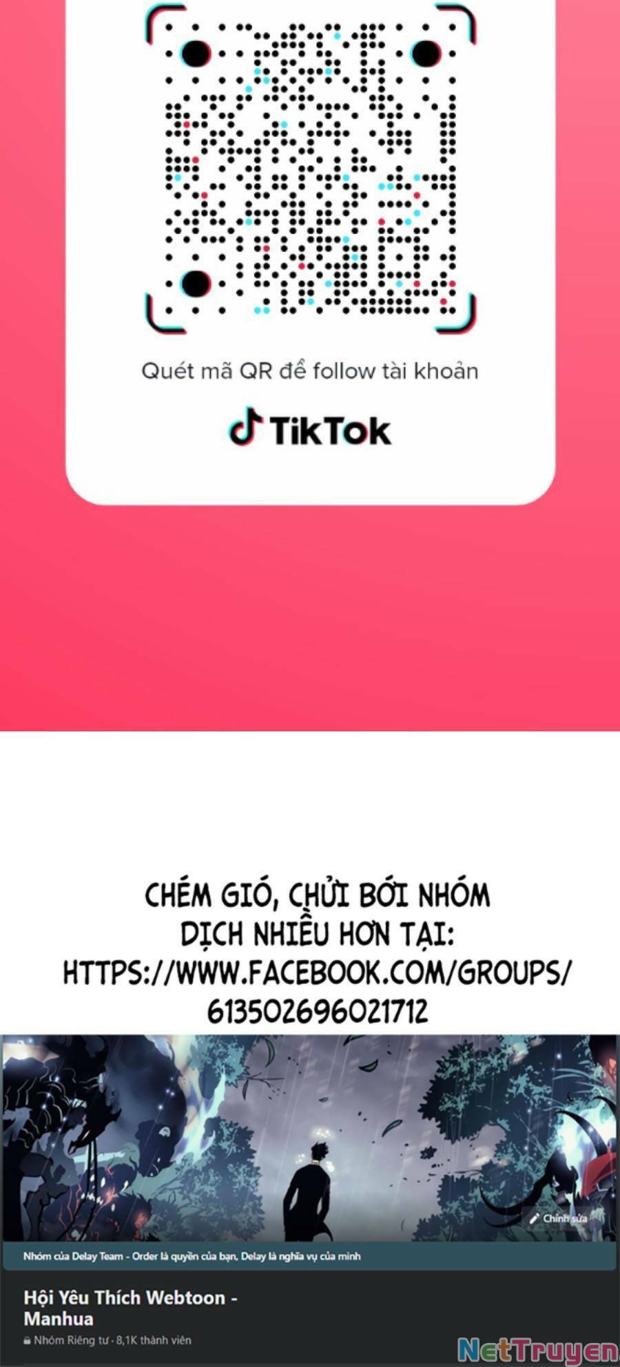 Trùng Sinh Trở Lại 1983 Làm Phú Hào Chap 38 - Next Chap 39