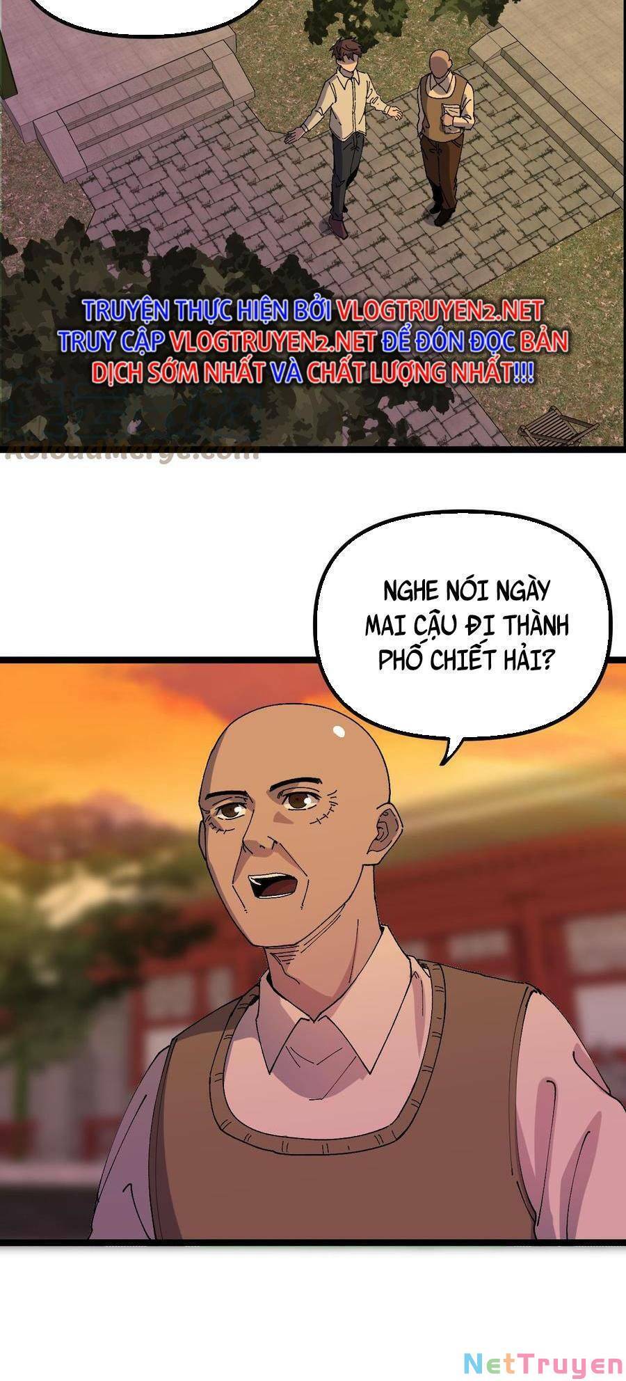 Trùng Sinh Trở Lại 1983 Làm Phú Hào Chap 38 - Next Chap 39