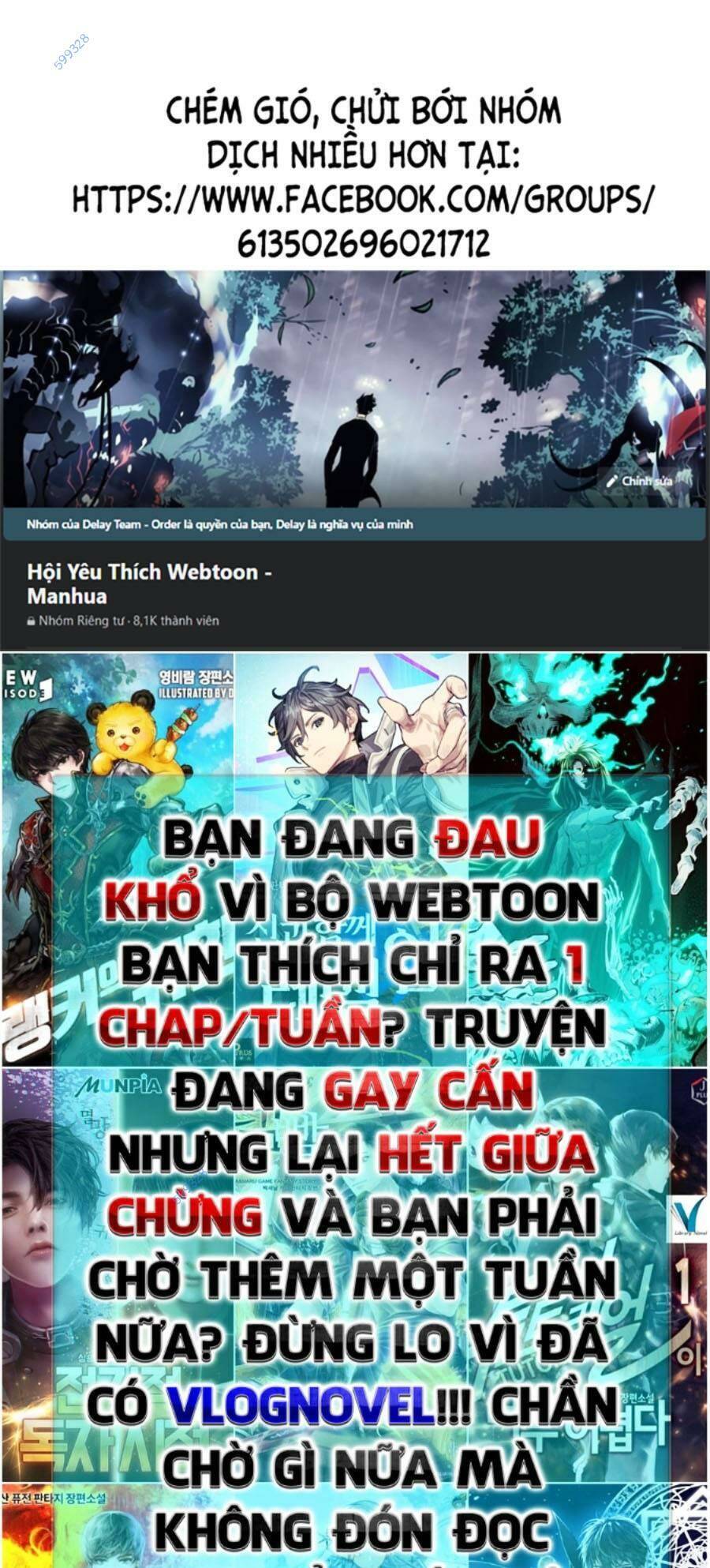 Trùng Sinh Trở Lại 1983 Làm Phú Hào Chap 46 - Next Chap 47