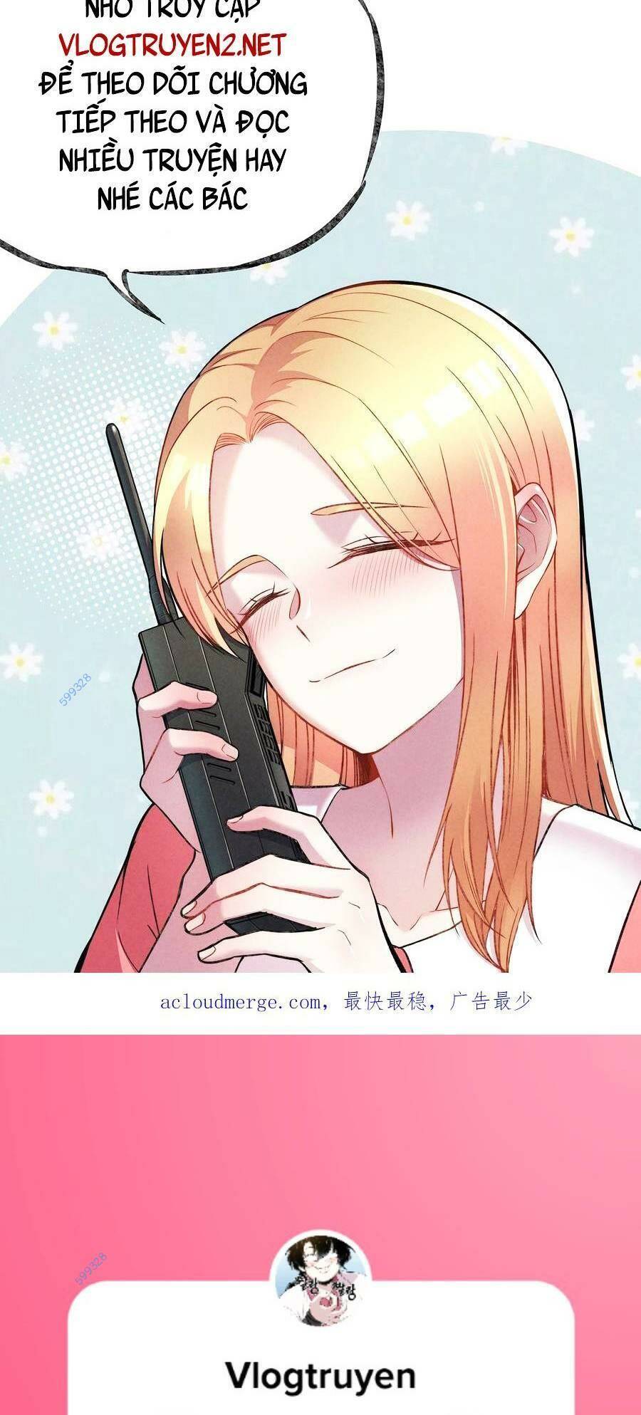 Trùng Sinh Trở Lại 1983 Làm Phú Hào Chap 46 - Next Chap 47