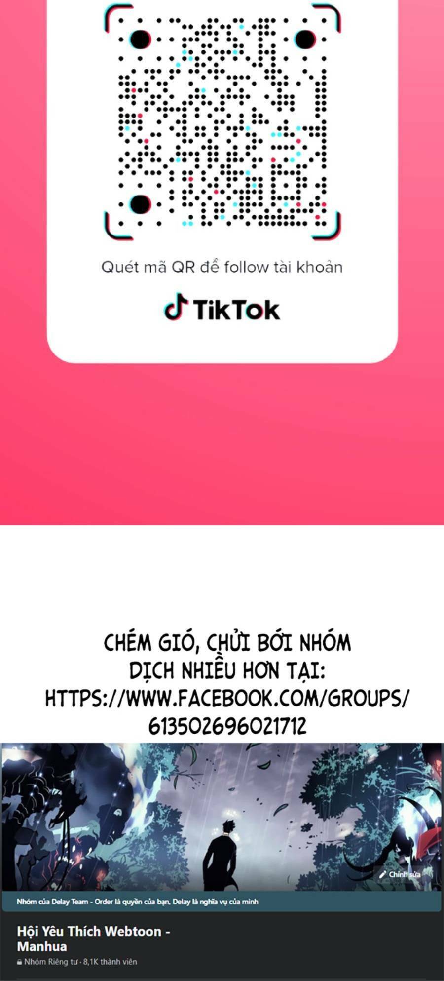 Trùng Sinh Trở Lại 1983 Làm Phú Hào Chap 46 - Next Chap 47