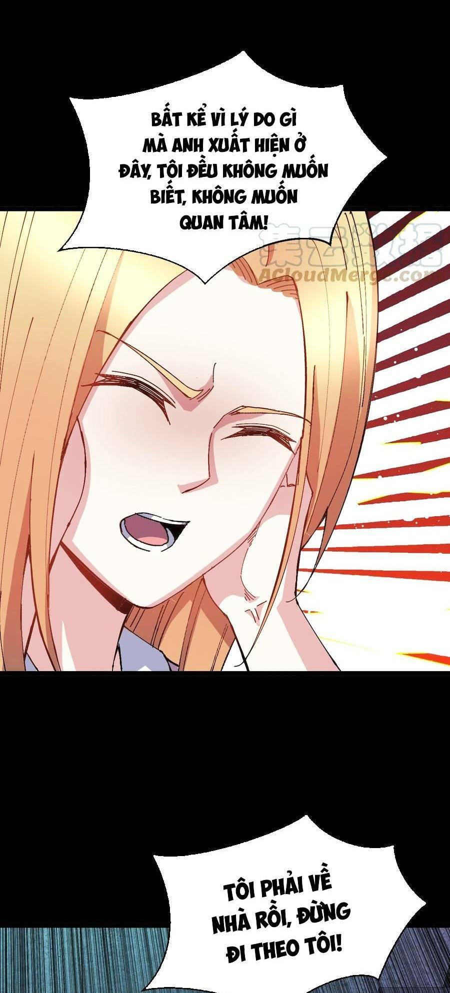 Trùng Sinh Trở Lại 1983 Làm Phú Hào Chap 46 - Next Chap 47