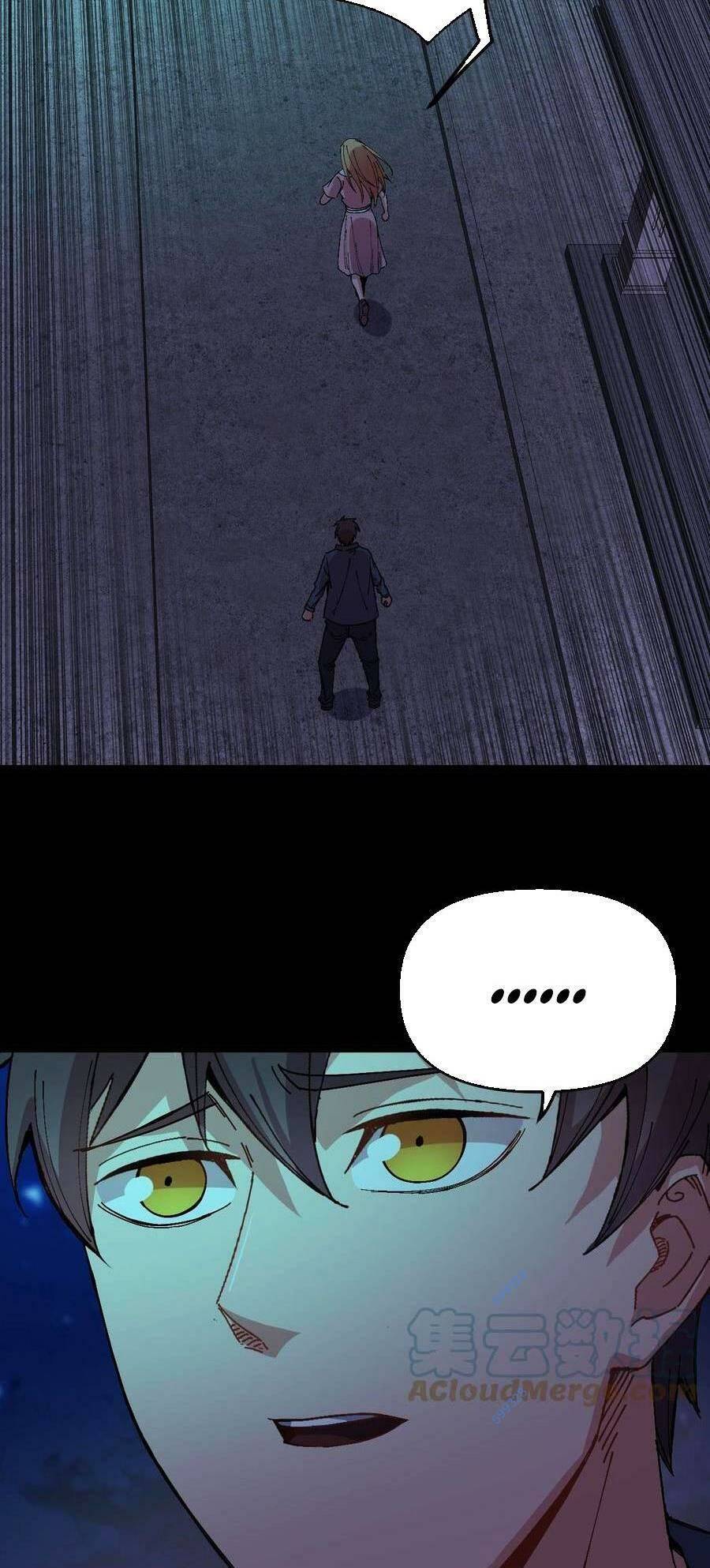 Trùng Sinh Trở Lại 1983 Làm Phú Hào Chap 46 - Next Chap 47