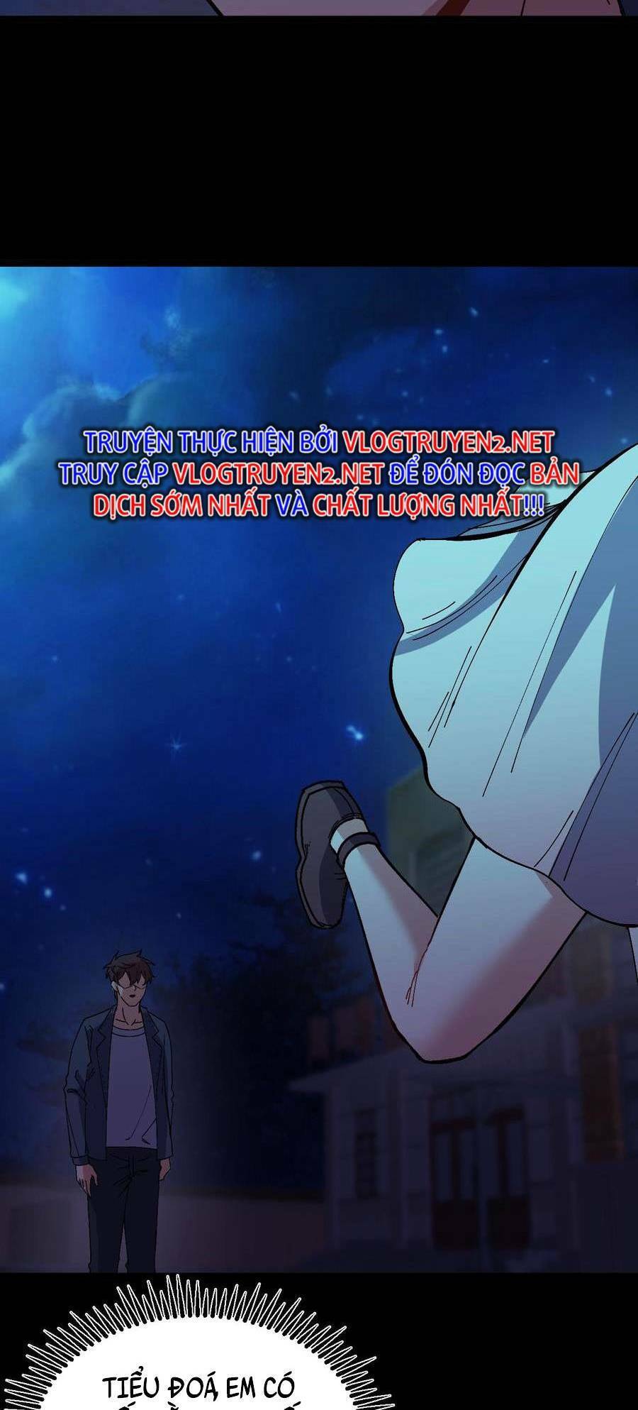 Trùng Sinh Trở Lại 1983 Làm Phú Hào Chap 46 - Next Chap 47