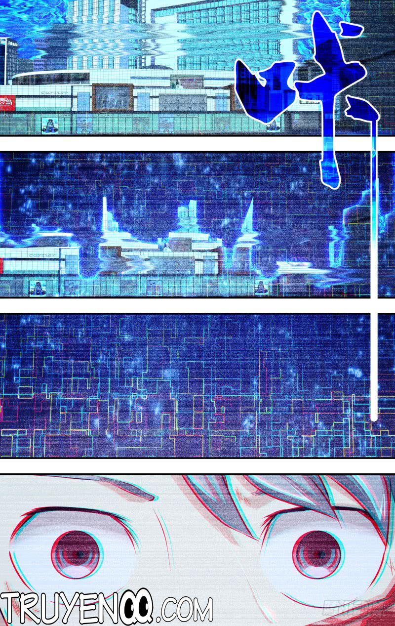 Trùng Sinh Chap 61 - Next Chap 62