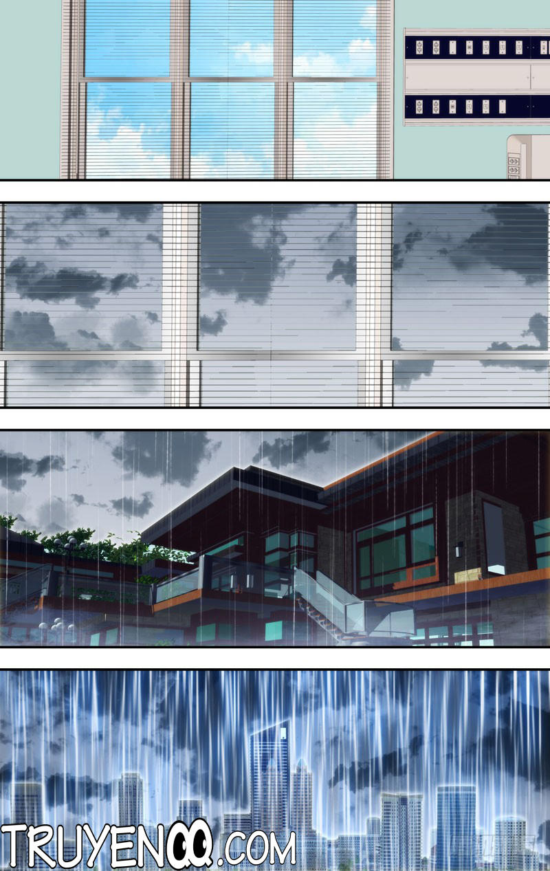 Trùng Sinh Chap 62 - Next Chap 63
