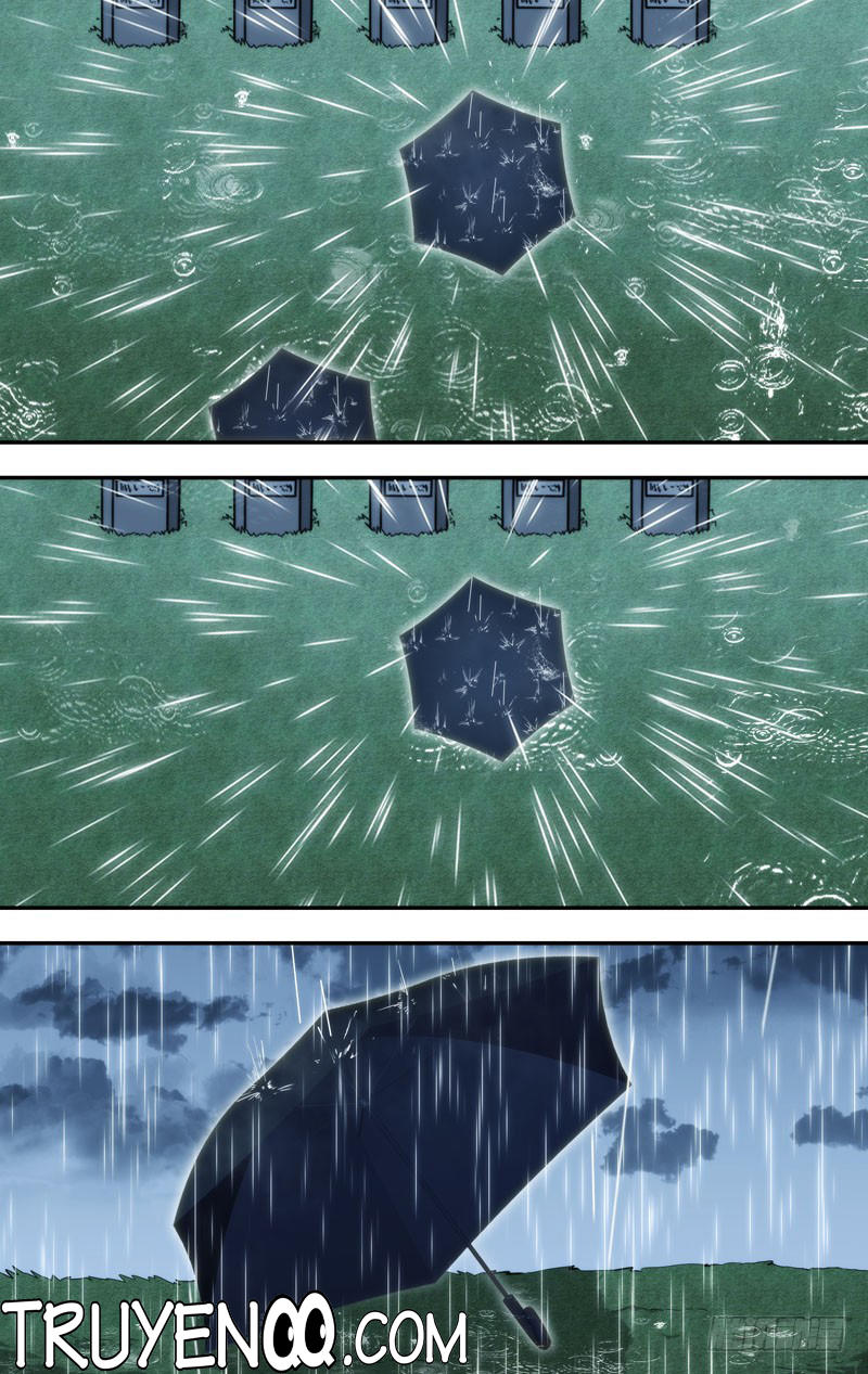 Trùng Sinh Chap 62 - Next Chap 63