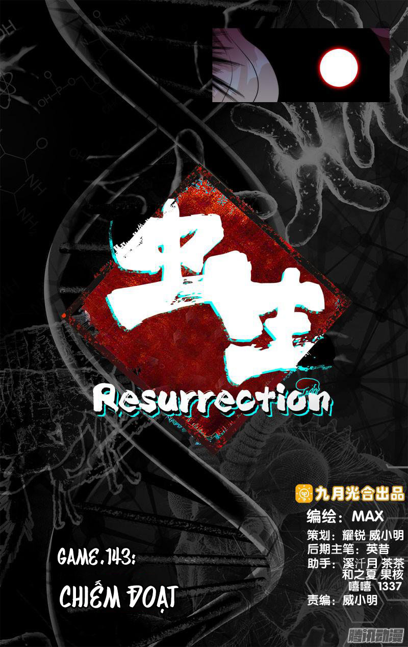 Trùng Sinh Chap 77 - Next Chap 78