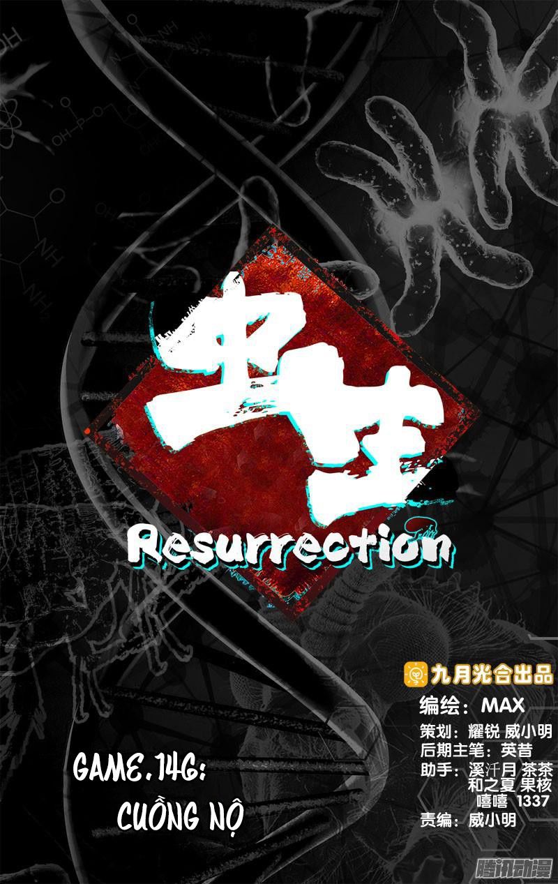 Trùng Sinh Chap 78 - Next Chap 79