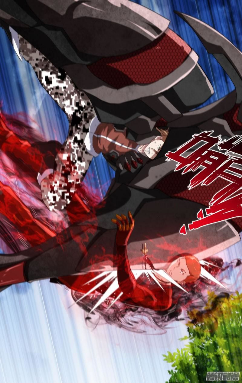 Trùng Sinh Chap 79 - Next Chap 80