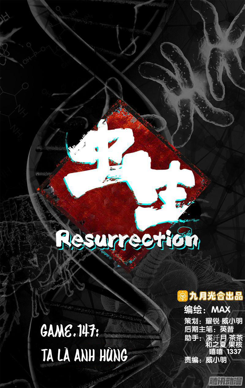 Trùng Sinh Chap 79 - Next Chap 80