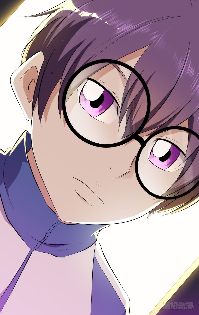 Trùng Sinh Chap 92 - Next Chap 93