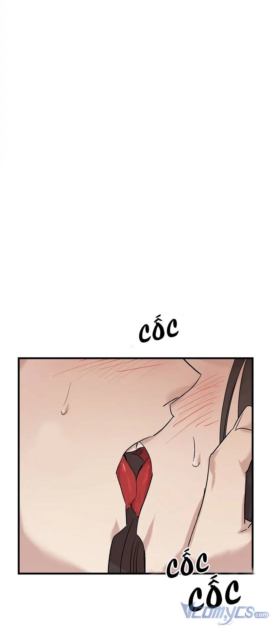 Trước Khi Cái Chết Chia Lìa Đôi Ta Chap 44 - Next Chap 45
