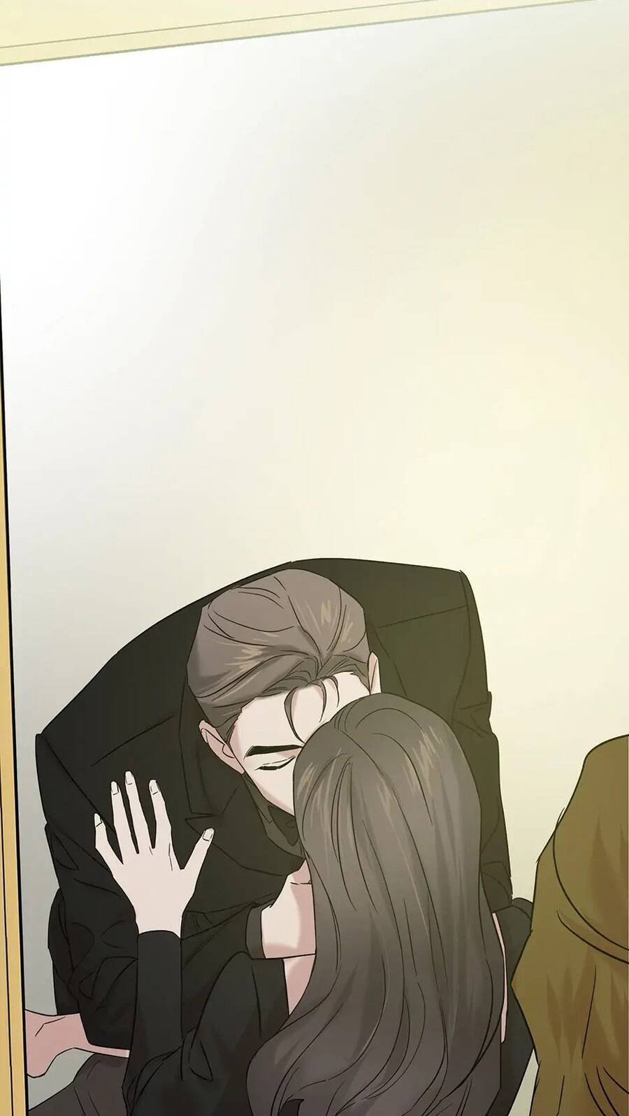 Trước Khi Cái Chết Chia Lìa Đôi Ta Chap 44 - Next Chap 45