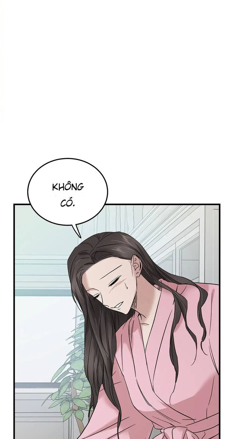 Trước Khi Cái Chết Chia Lìa Đôi Ta Chap 44 - Next Chap 45
