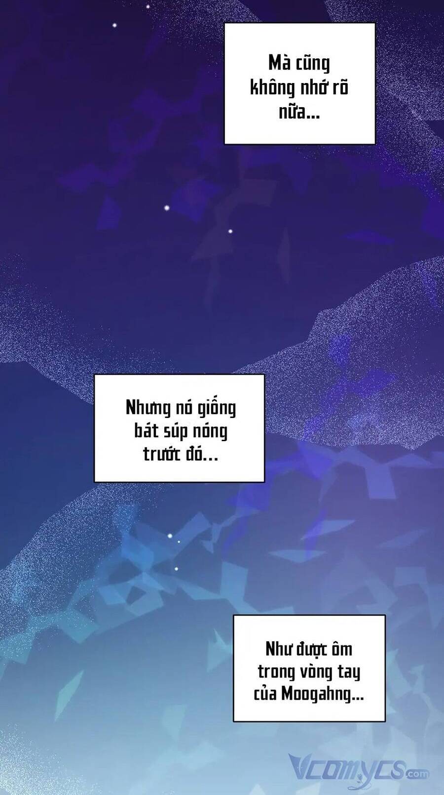 Trước Khi Cái Chết Chia Lìa Đôi Ta Chap 44 - Next Chap 45
